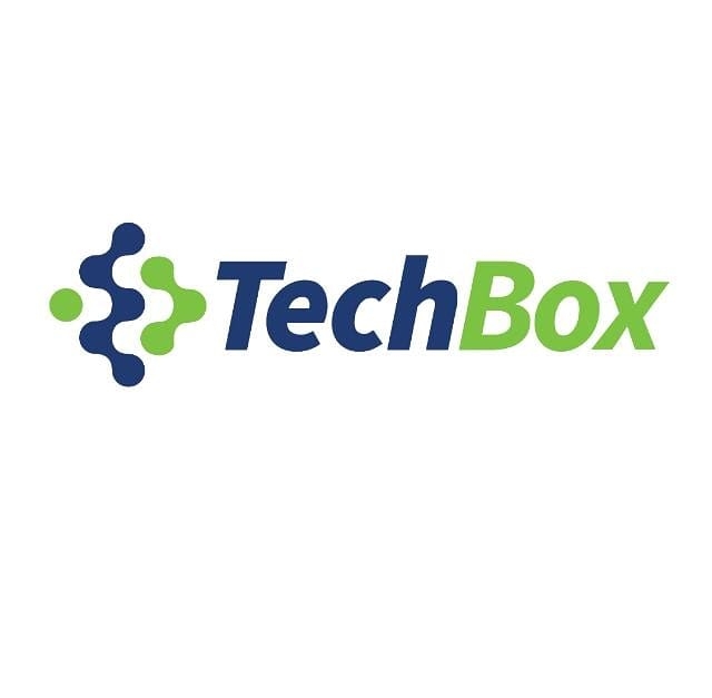 TechBox Technologies