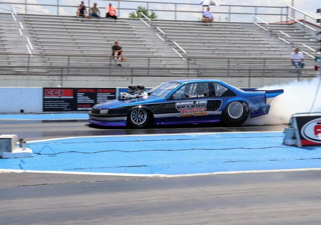 Dragsters Door Cars and Parts For Sale | Jerry Haas x pro stock car ...