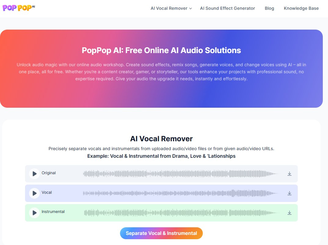 Nabla - 🎶 Exciting News! 🎶 We're thrilled to announce the launch of our ...