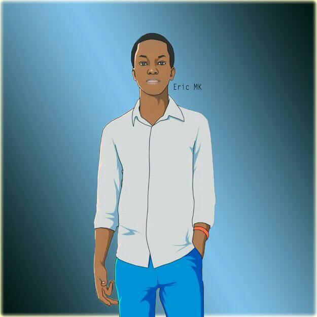 Eric Design