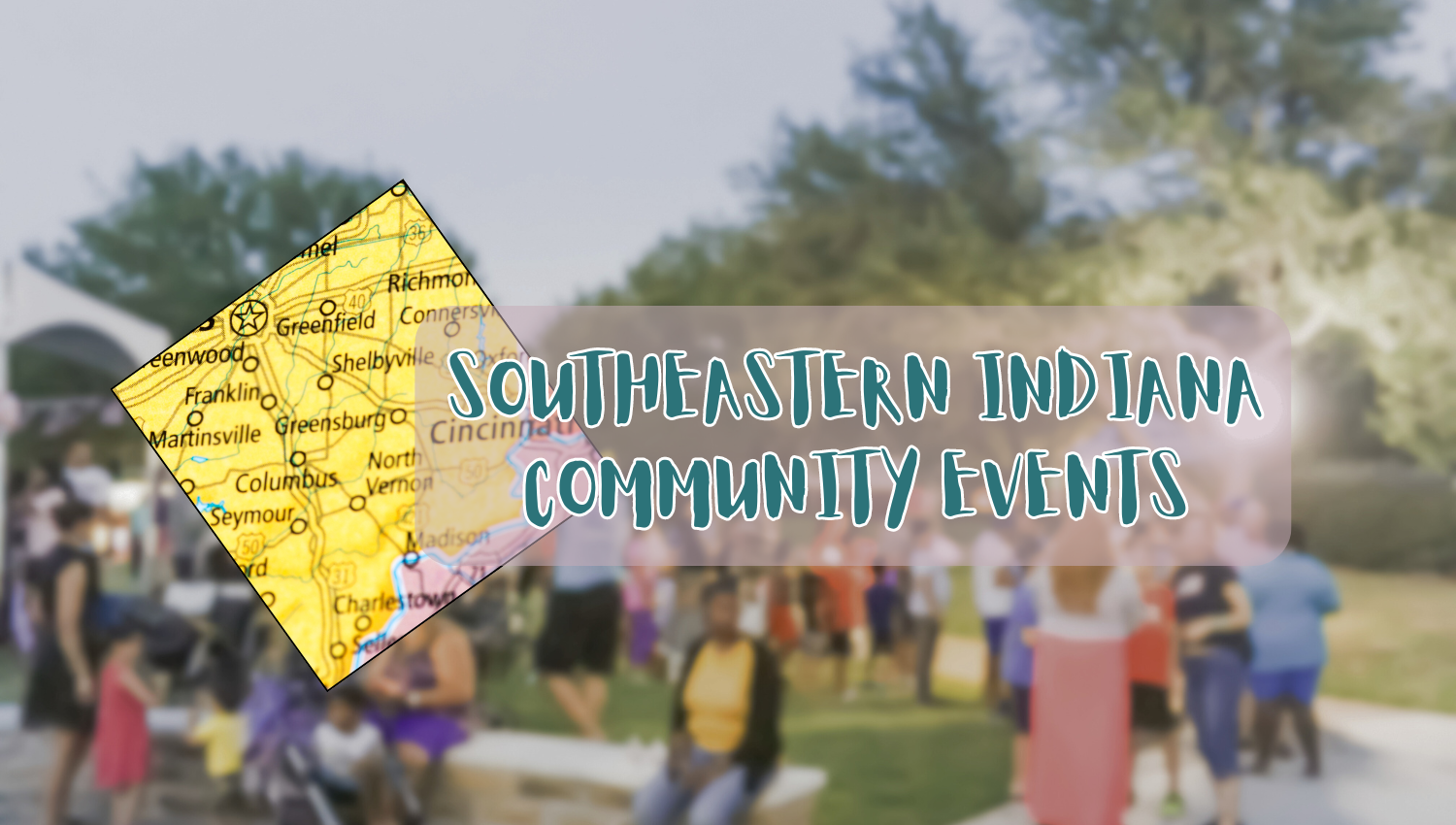 Community Events in Southeastern Indiana | Facebook