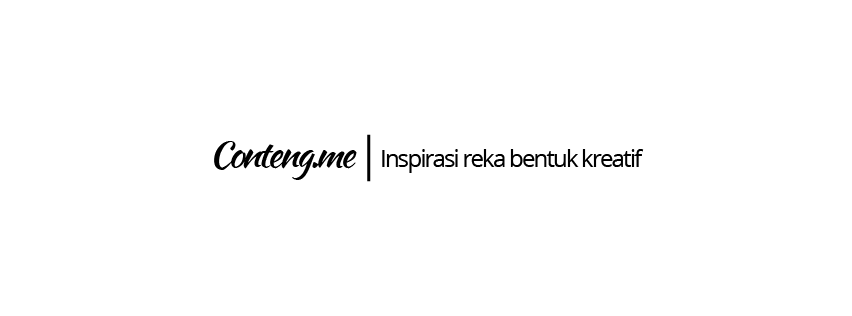 Conteng.me | Puchong