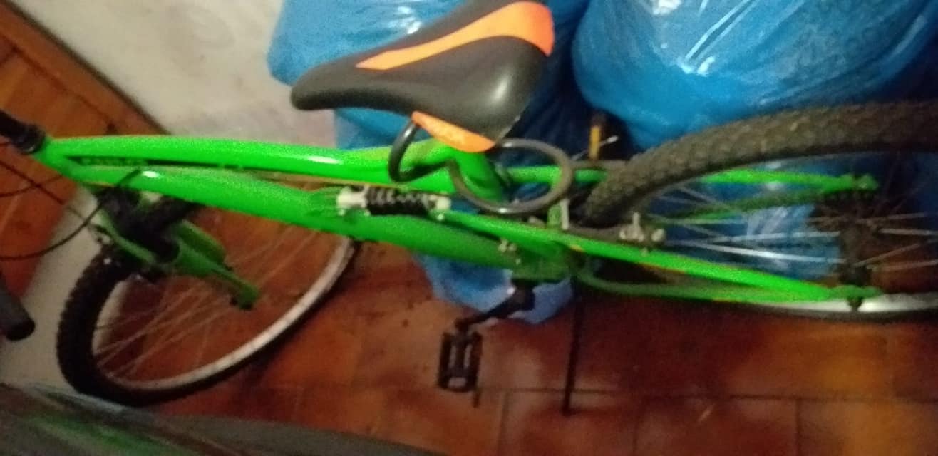 BIKESTORE Mercatino Bici MTB, BDC... Nuovo e Usato!!! | Vendo per