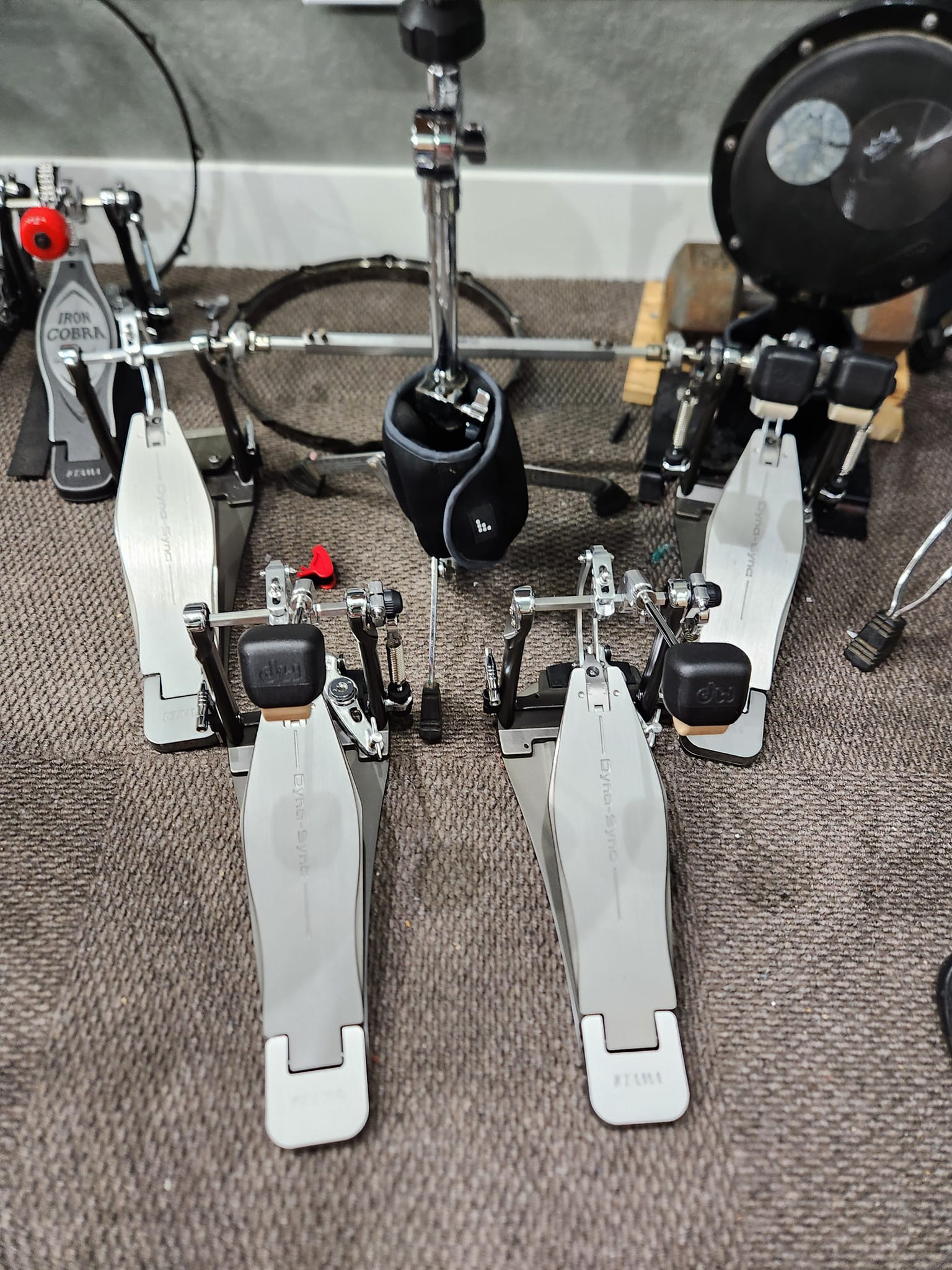 amazonas hängematte aufhängung T-Strap⛏️ Category:E Bike City_Shimano Nexus Fahrradanhänger mieten - 45,00 Frame, Swing Arm, and Graphics Color:Red Frame - Black Swing - Green Graphics