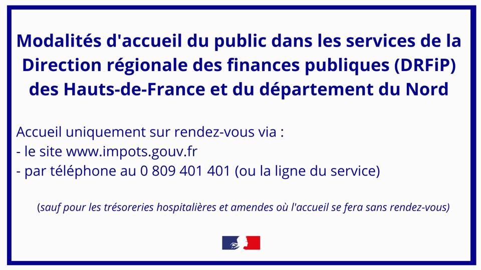 pr-fet-accueil-du-public-sur-rendez-vous-dans-les-services-de-la