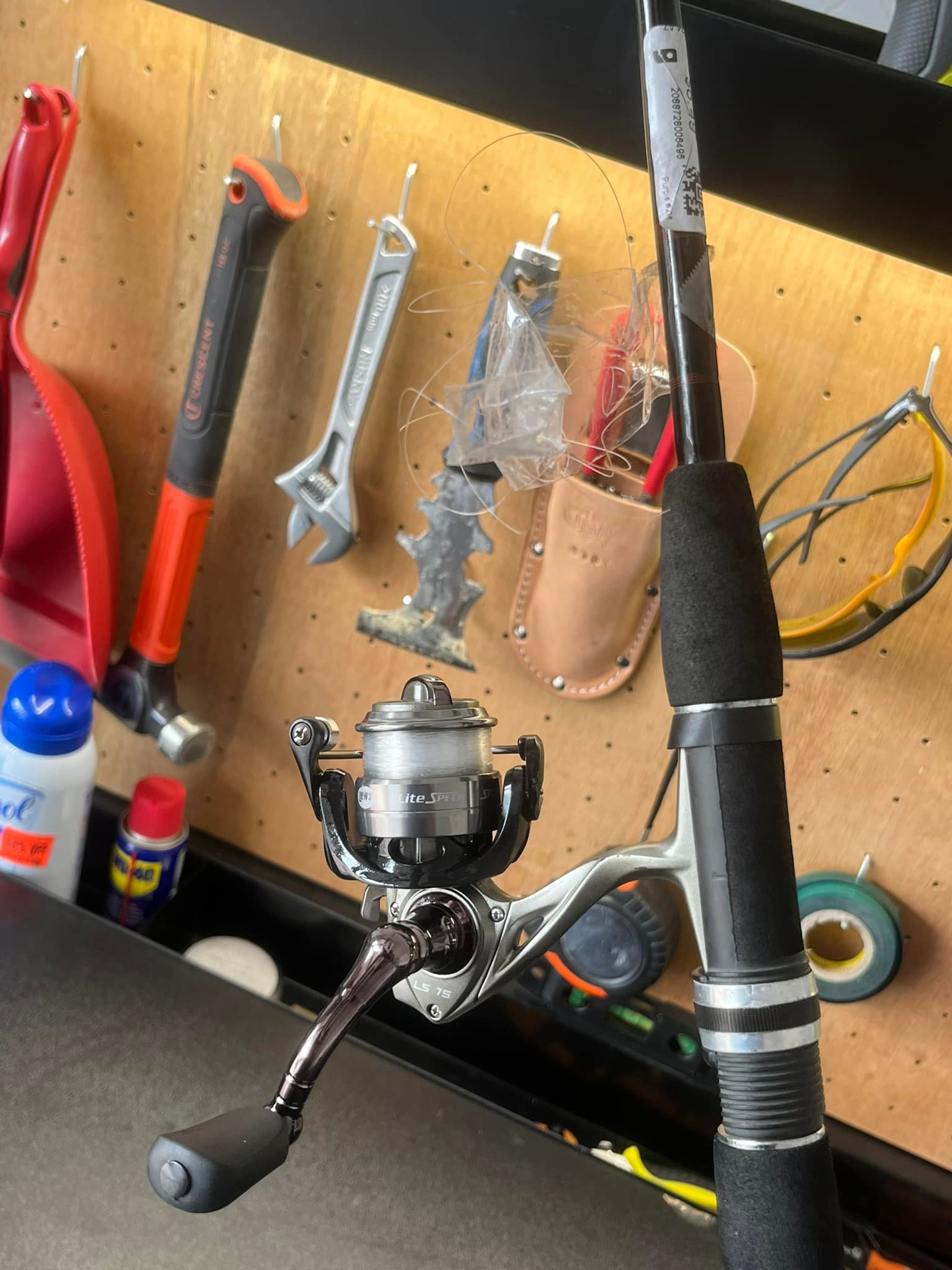 okuma cedros casting rod Surf CSX Spinning CSX-S-1062M Size:22 This product serves as I get asked so Baitcasting Rods