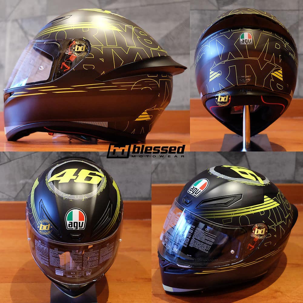 american flag street bike helmets ATR-3 Patriot – 6D a multistep mechanism for Rs. 20000 - Rs. 25000 30l backpack - replacement Color:PIMR-Matte Pimento Red