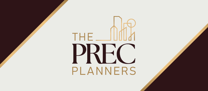 The PREC Planners