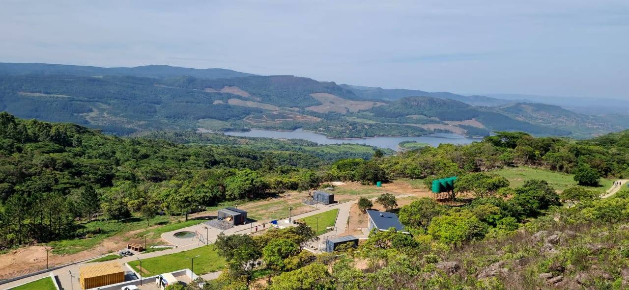 Mapate Eco-tourism Resort | Facebook