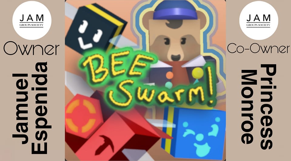 ⚡Bee Swarm Simulator⚡ | ‎FOR SALE RED HIVE MAIN ACC/1ST OWNER (NOT ...