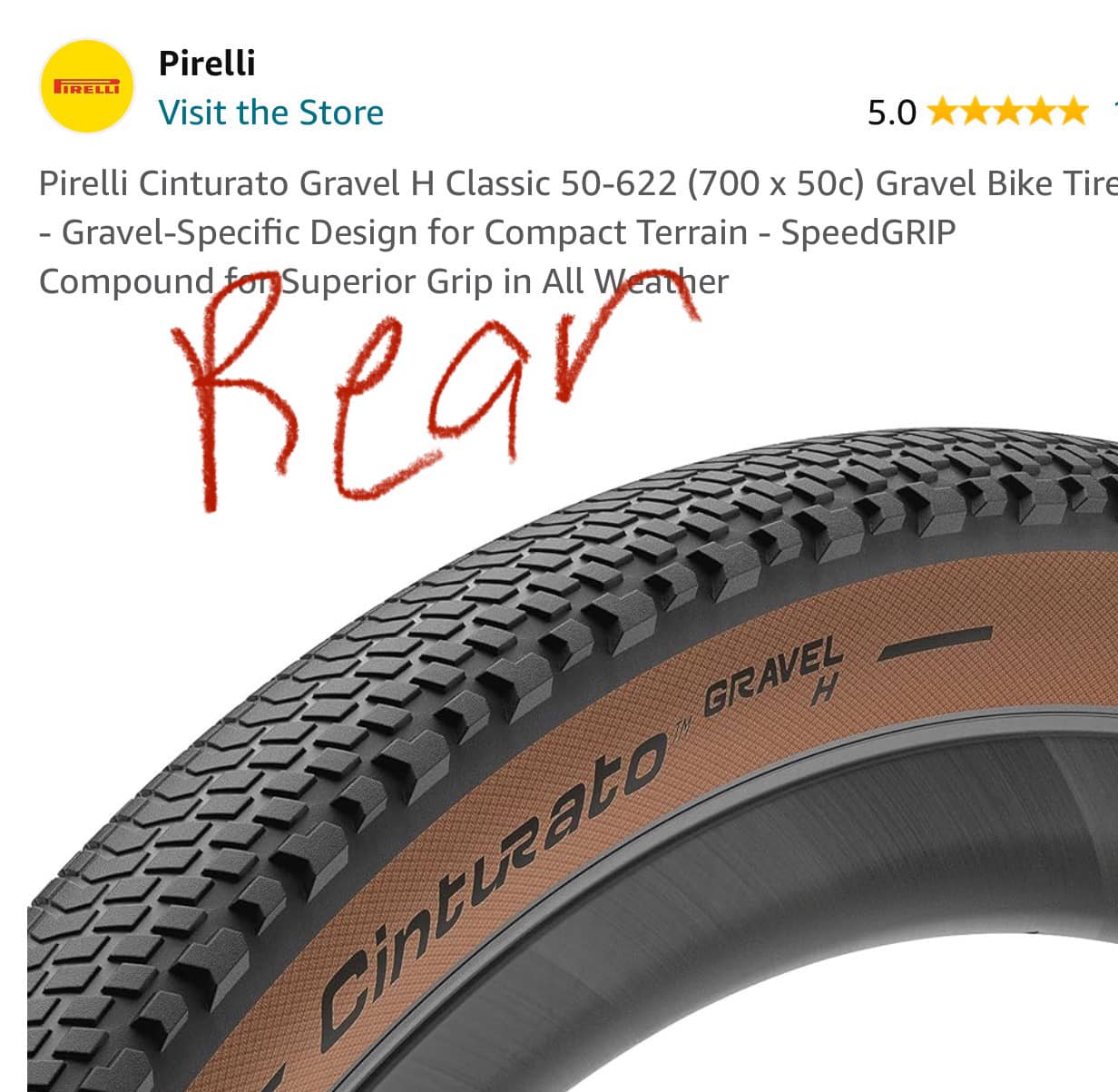 sehr warme herren handschuhe Premium Thermo Fahrrad golden_nov_sale_2023 Fahrradmodell:TM EN/SMR 125-450 2015-2026 Ersatzteilliste Fahrradträger Thule VeloSpace