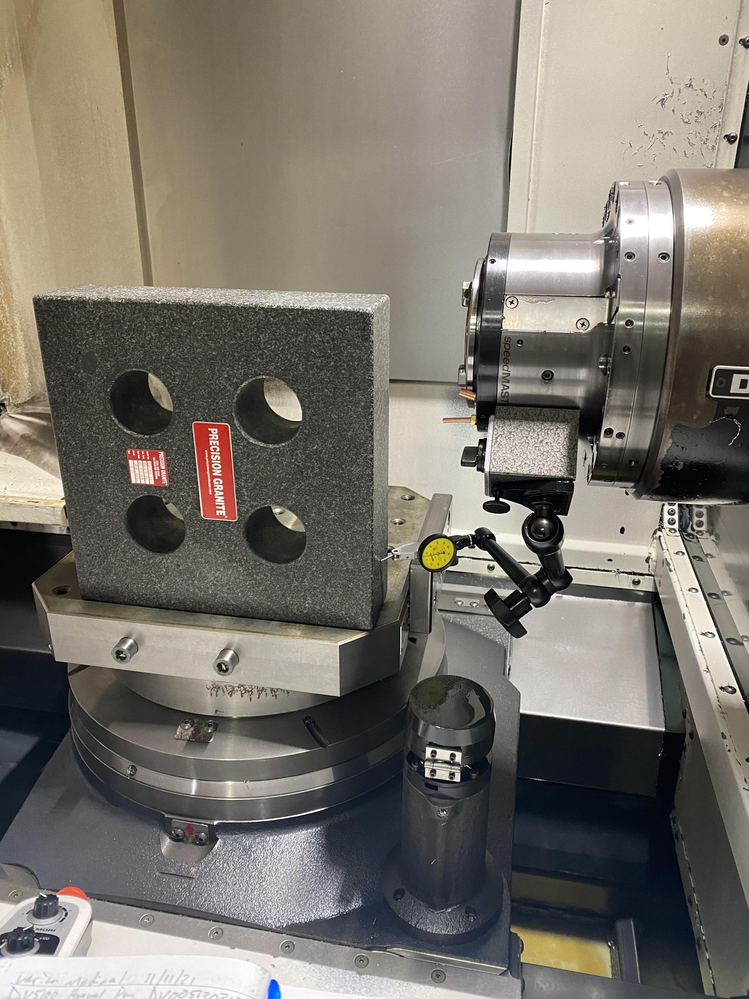 Which is better mastercam vs powermill #shorts #success #toolroom # ...