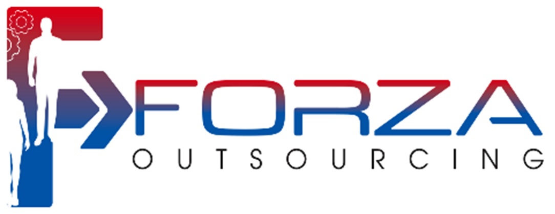 Forza Outsourcing