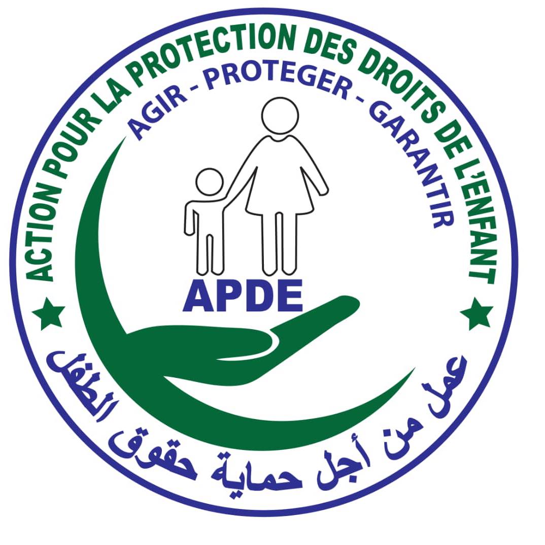 APDE - APDE added a new photo.