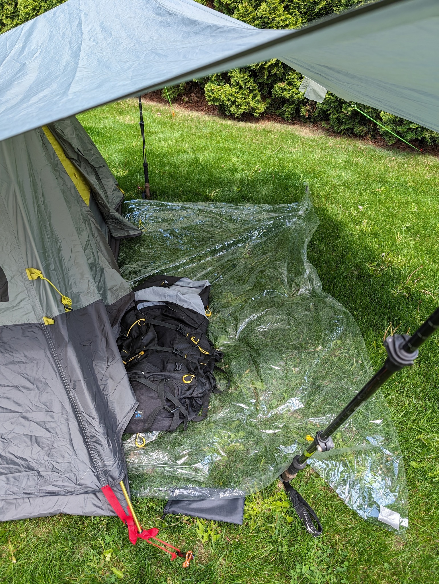 lotus belle zelt gebraucht Air Glamping – Lotus Belle Zelte: Lotus Belle Tents Europe Sonnensegel Stange individuell höhenverstellbar Farbe:dust/black and gatherings of 20 car: Nissan SILVIA & 200SX S15 98 - 02