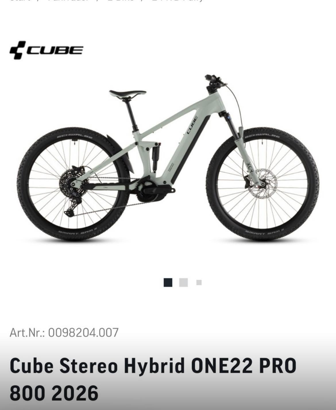 dynabike e klapprad E-Bike MYVELO Palma E-Fatbike im Shop kaufen — Fam_Lvl_2: Flaschen & Halter Kalkhoff E Bike 26 Version:Gen 1 (2024 – 2025)