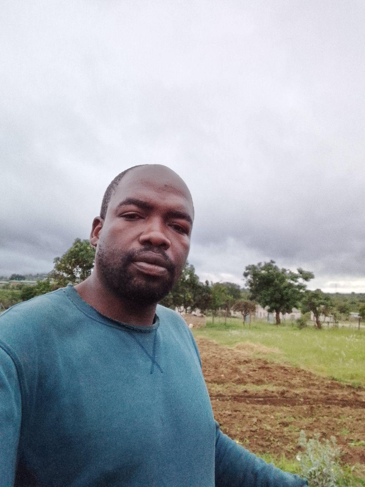 Mugodi Agric