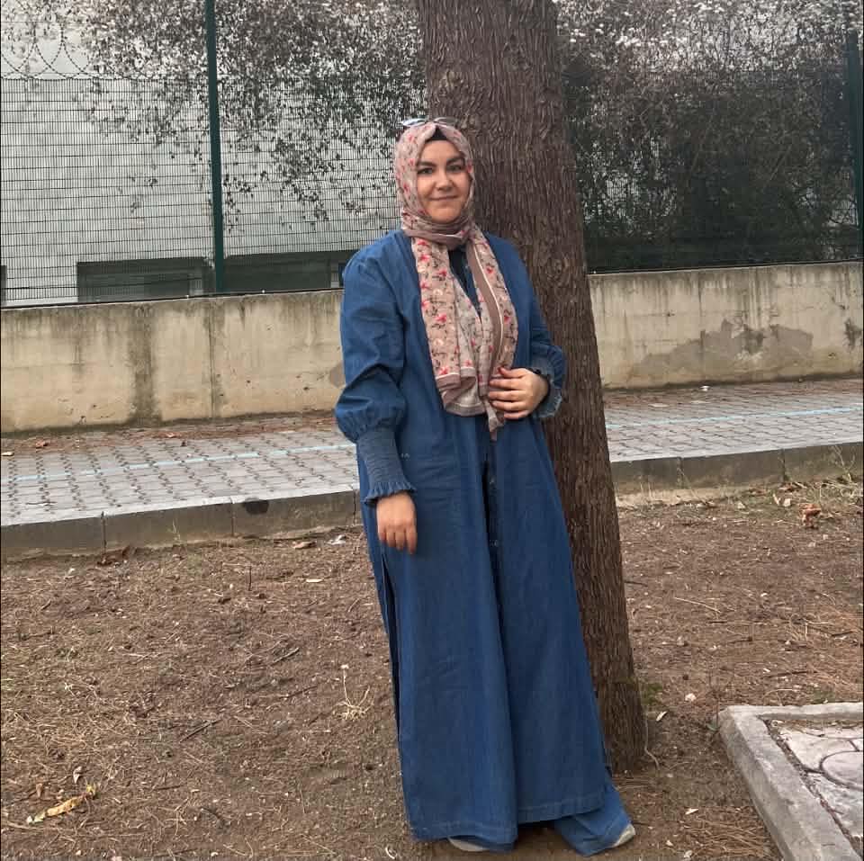ki-lik-dolmalik-kapya-b-ber-saklama-tekn-hem-oooooook-kolay-hem