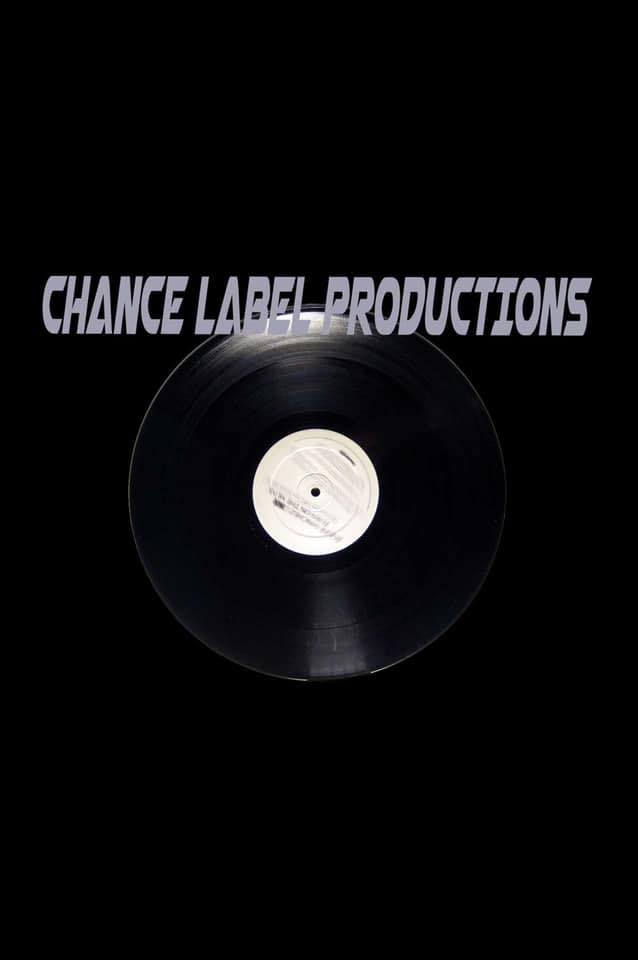 Chance Label Productions