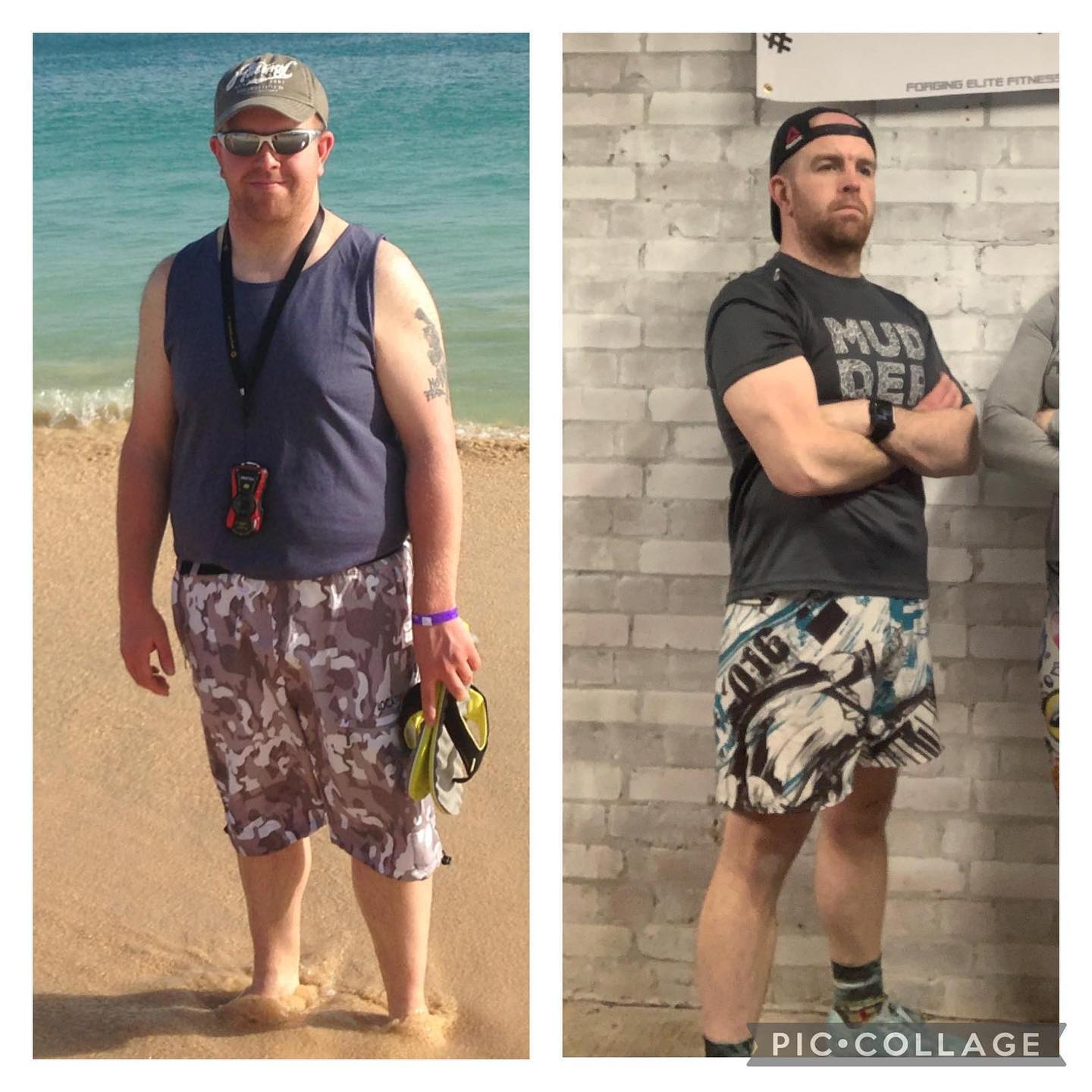 matt-cox-personal-training