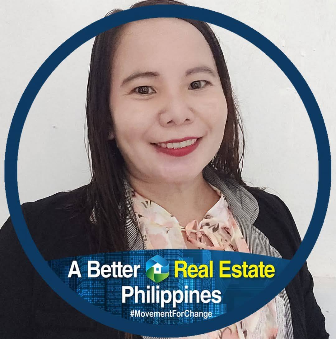 Magat Rosila