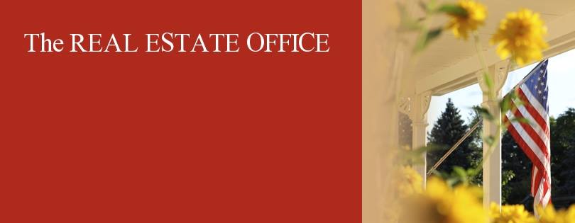 Zafer Roback Realtor | Knoxville TN