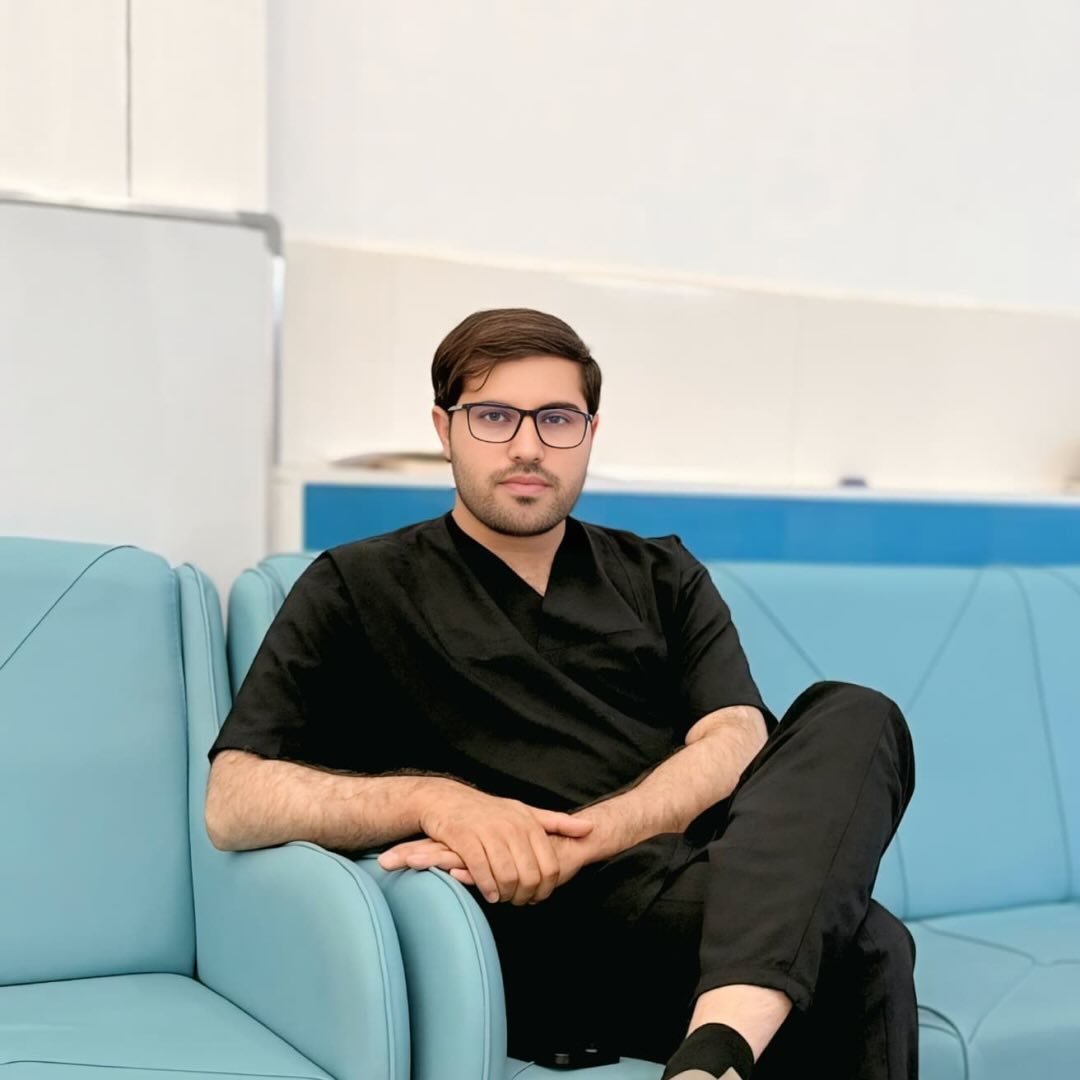 Saifullah Sahil