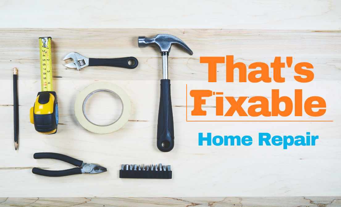 That's Fixable LLC