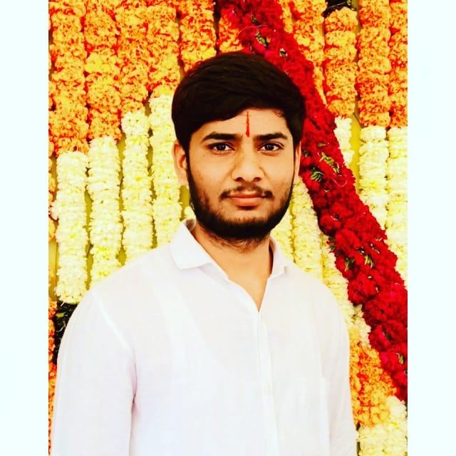 Indrasenareddy angeri