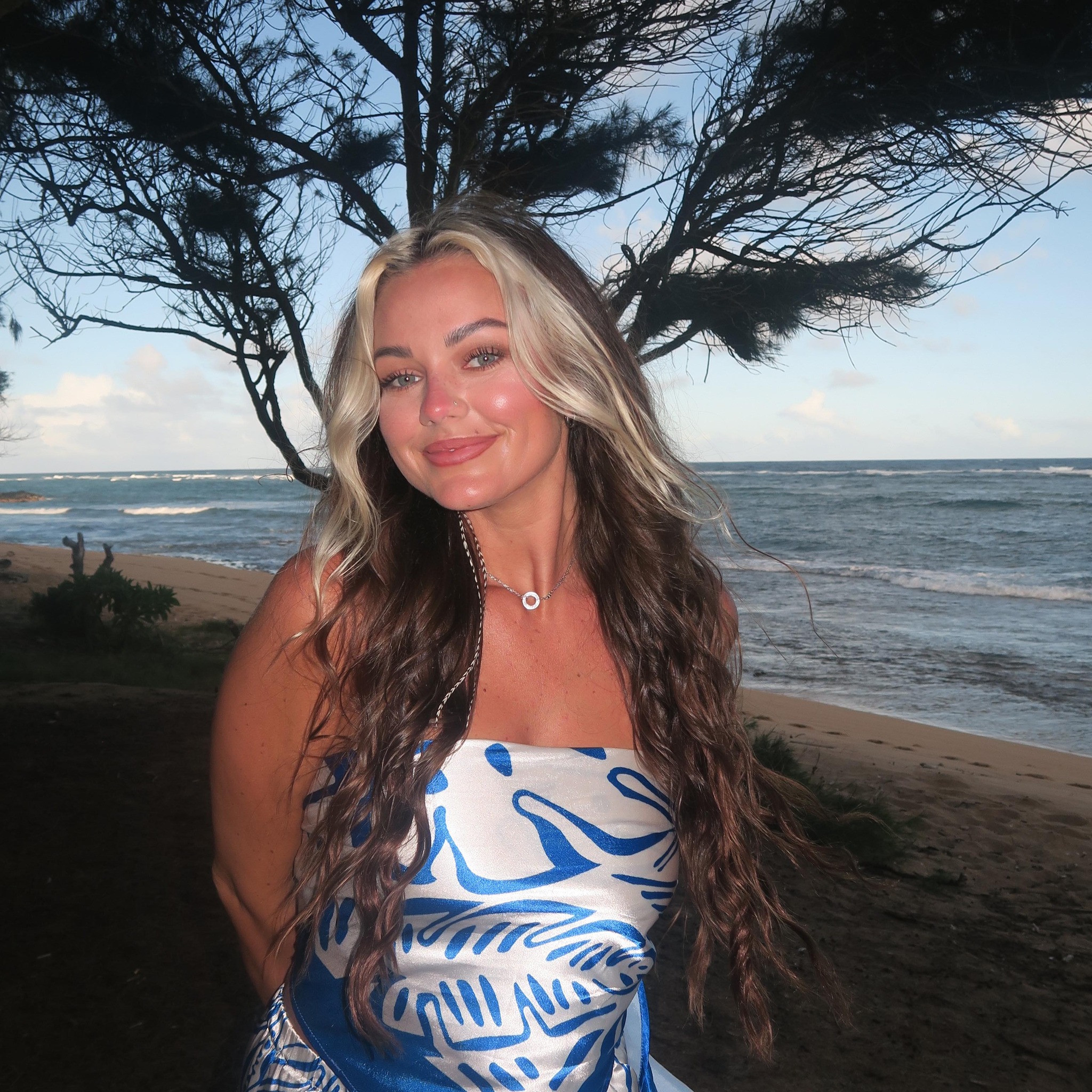 Kathy Mabie Hickie