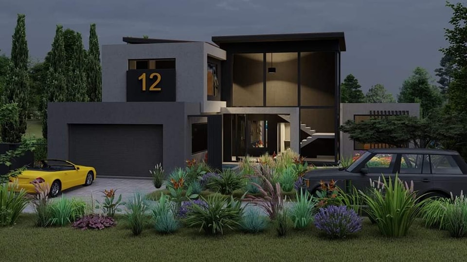 Midstream - NEW PROPERTY DEVELOPMENTS IN MIDSTREAM ESTATE I MIDSTREAM ...