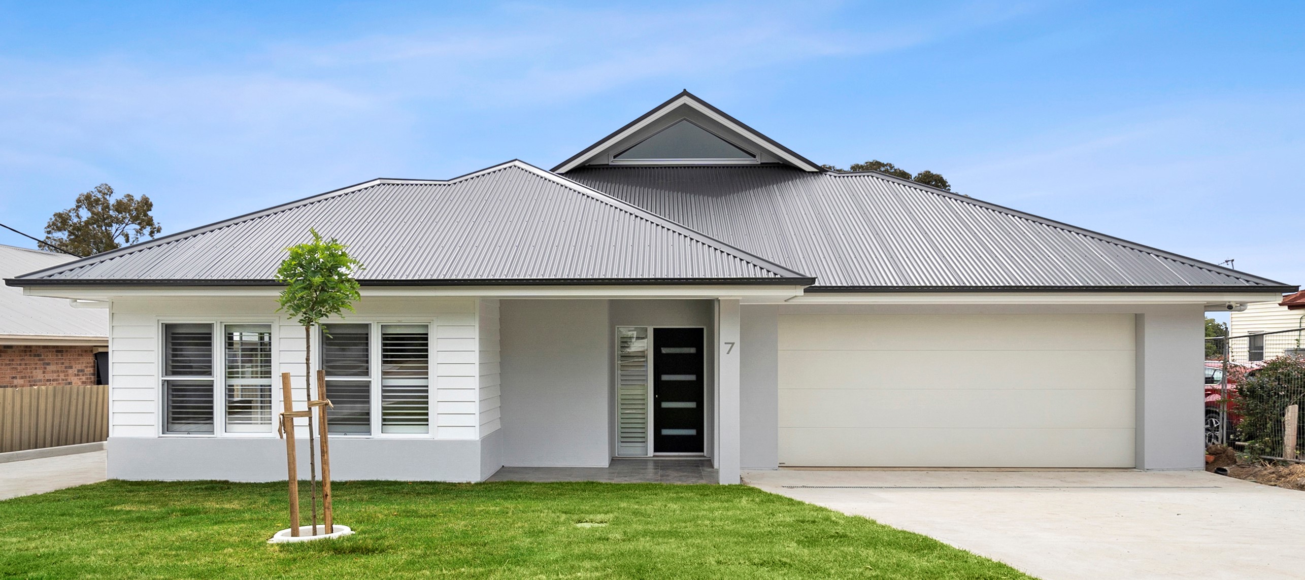 Craig Rynne Constructions... - Craig Rynne Constructions