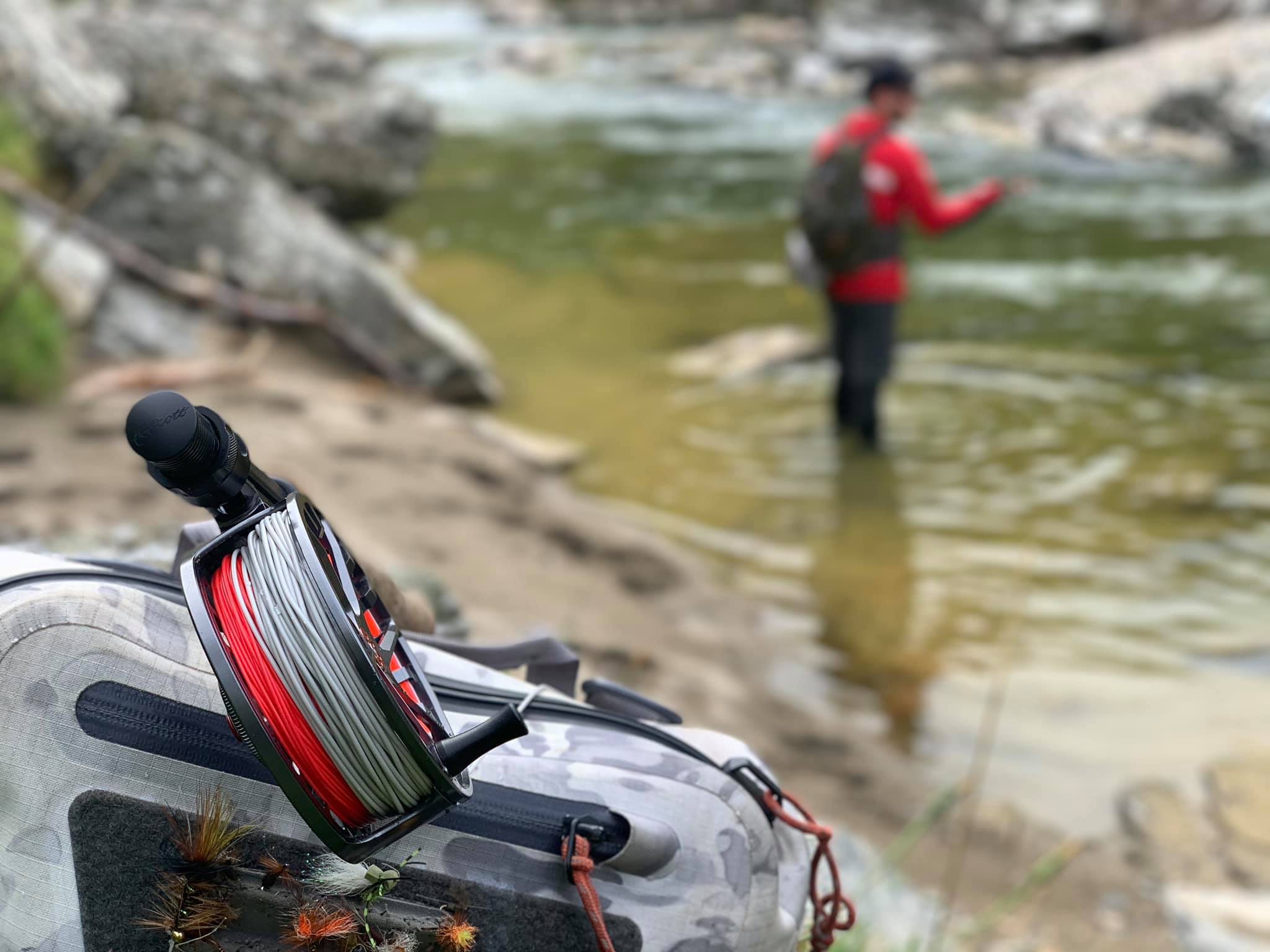 airflo tackle bags Outlander Waterproof Dry Bag the Drift Series Topless Horizontal Tackle Bags deliver the quality and functionality that Evolution Fishing is known for Aftco Expedition Duffel Bag
