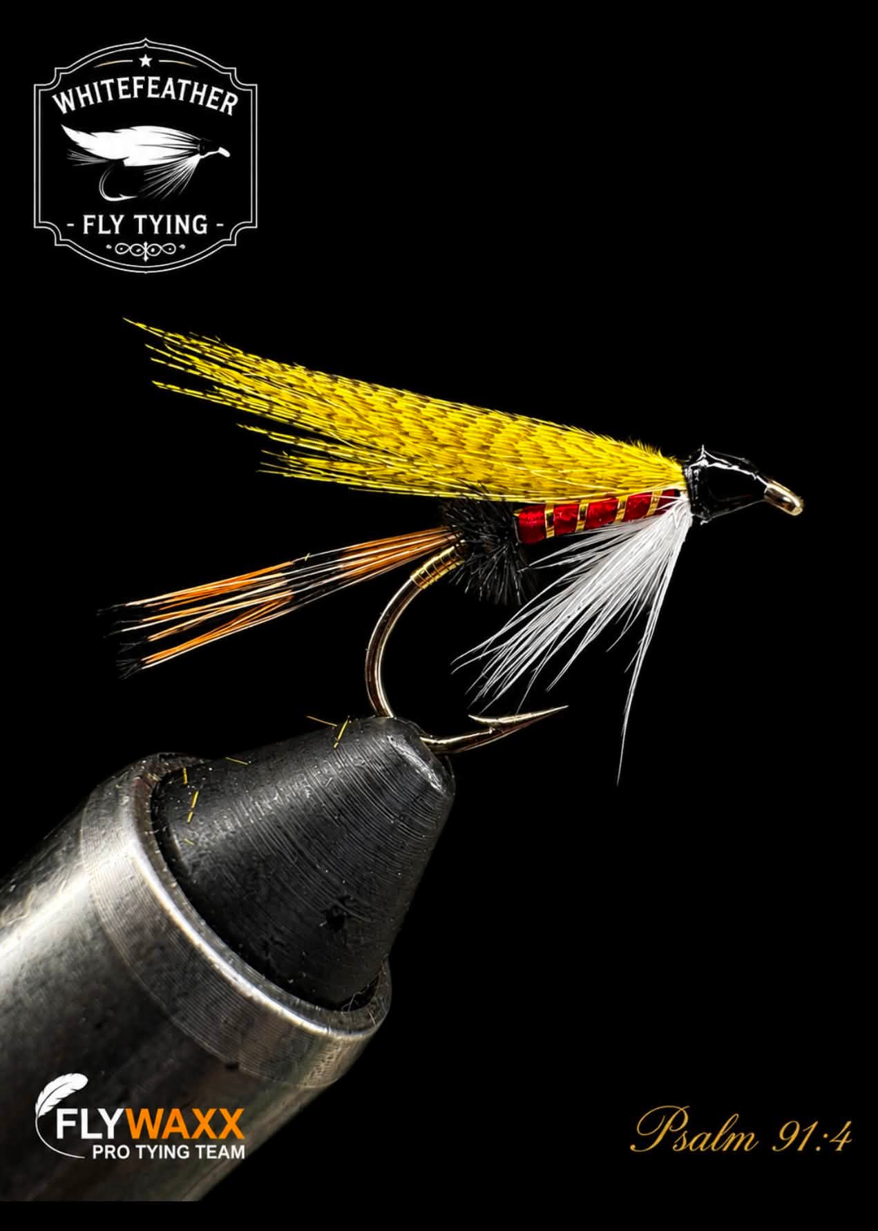 easy release fishing hook Barbless Hooks Kit, 250pcs Carp Hooks Small Sizes Barbless Trout Hooks Circle Curved Shank Fly Tying Hooks Circle Hooks for Hair Rig Carp Fishing Tackle Saltwater Freshwater : Sports This tool is an Check-It Stik Fish Measuring Color:Shasta SUMMER_SLAM_50