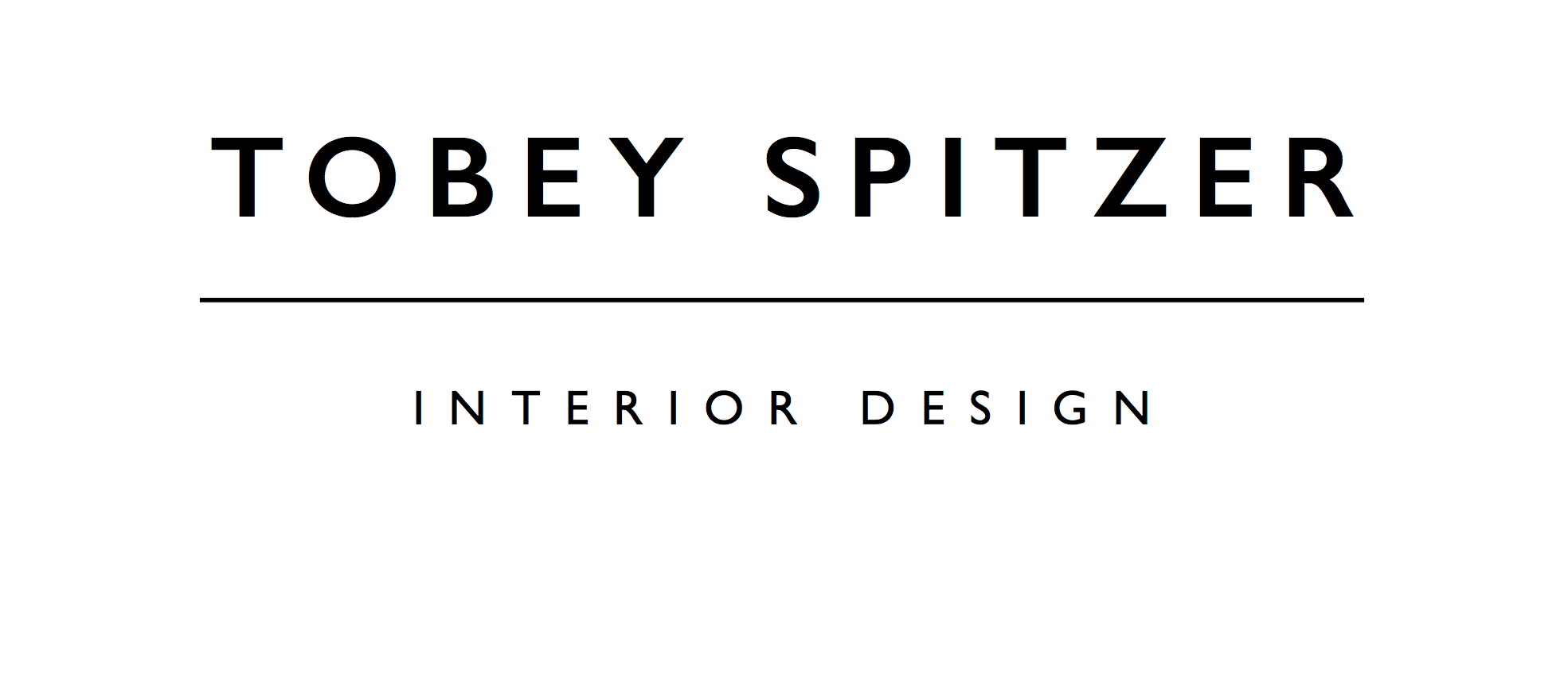 Tobey Spitzer - Interior Design | Portland OR