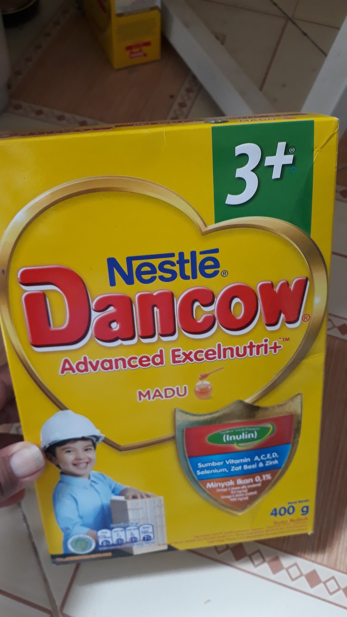 Dancow Parenting Center Teruslindungieksplorasi Si Buah Hati Dengan Dancow Nutritods Yang Mengandung 0g Sukrosa Serta Manfaat Perlindungan Dari Lactobacillus Rhamnosus Dan Nutrisi Penting Lainnya Dancow Nutritods Partnerbunda Untuk Terus Dukung