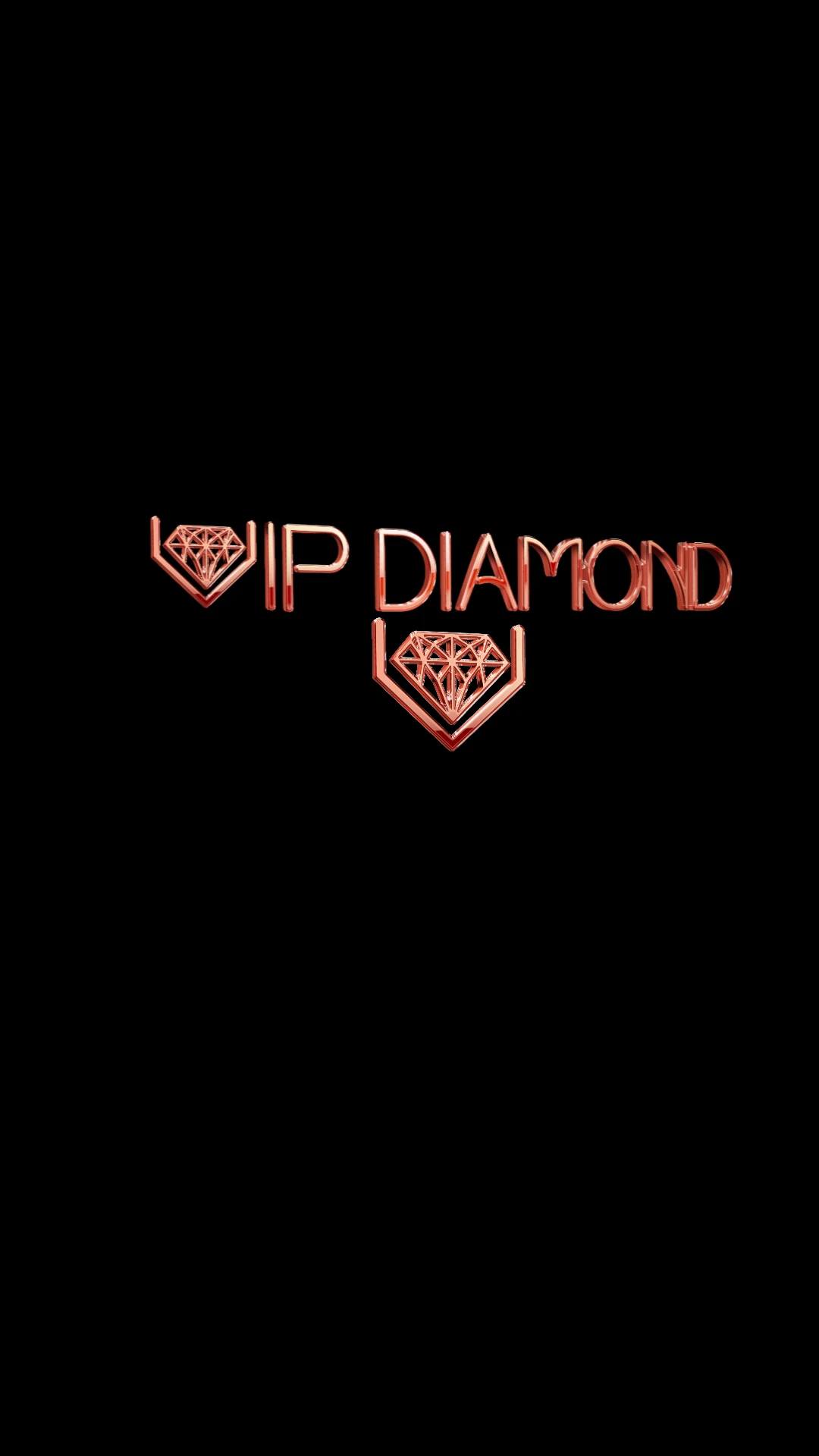 Vip Diamond