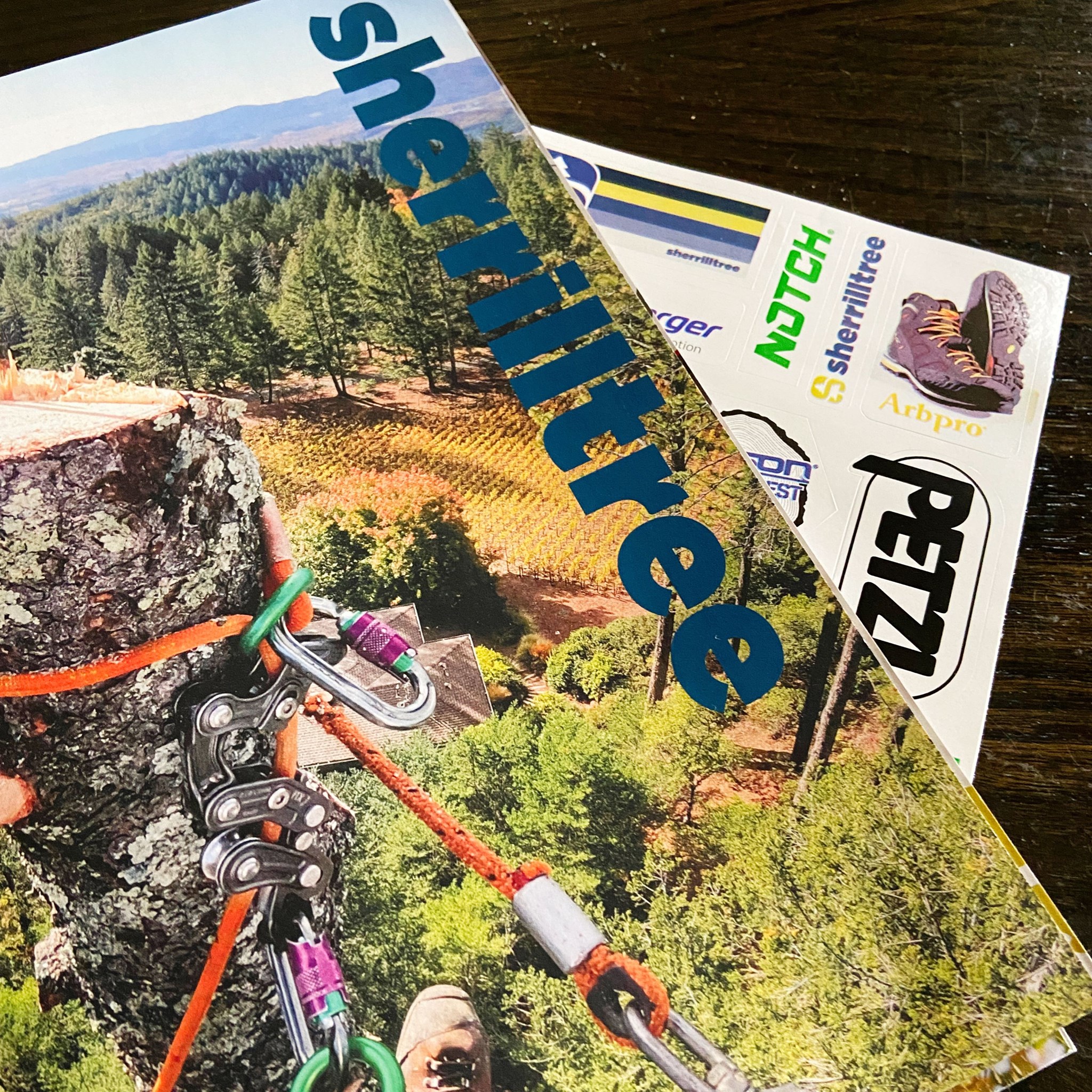Sherrilltree - It's here! The 2021 Master Catalog is on... | Facebook