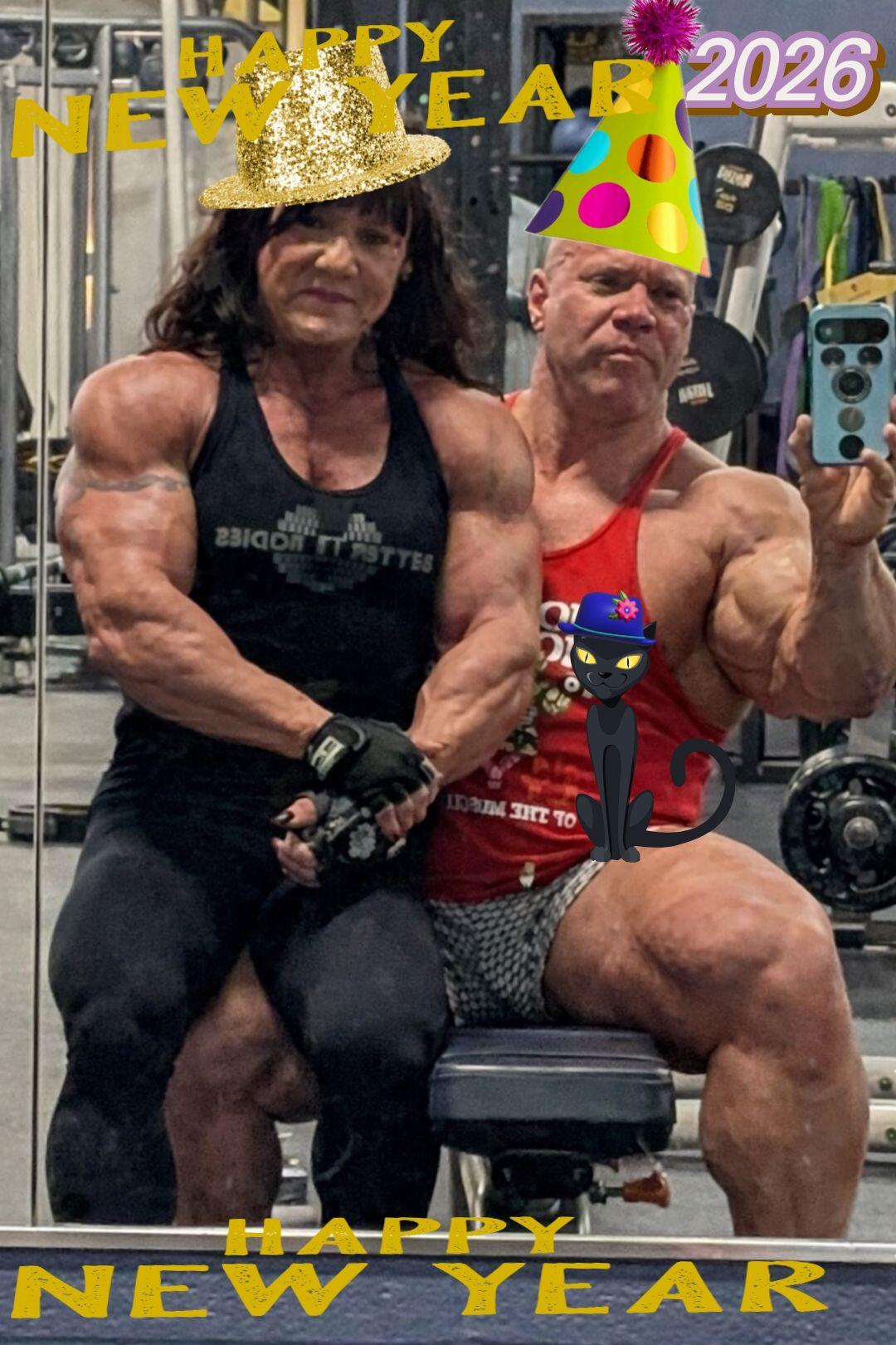 Eric Turino