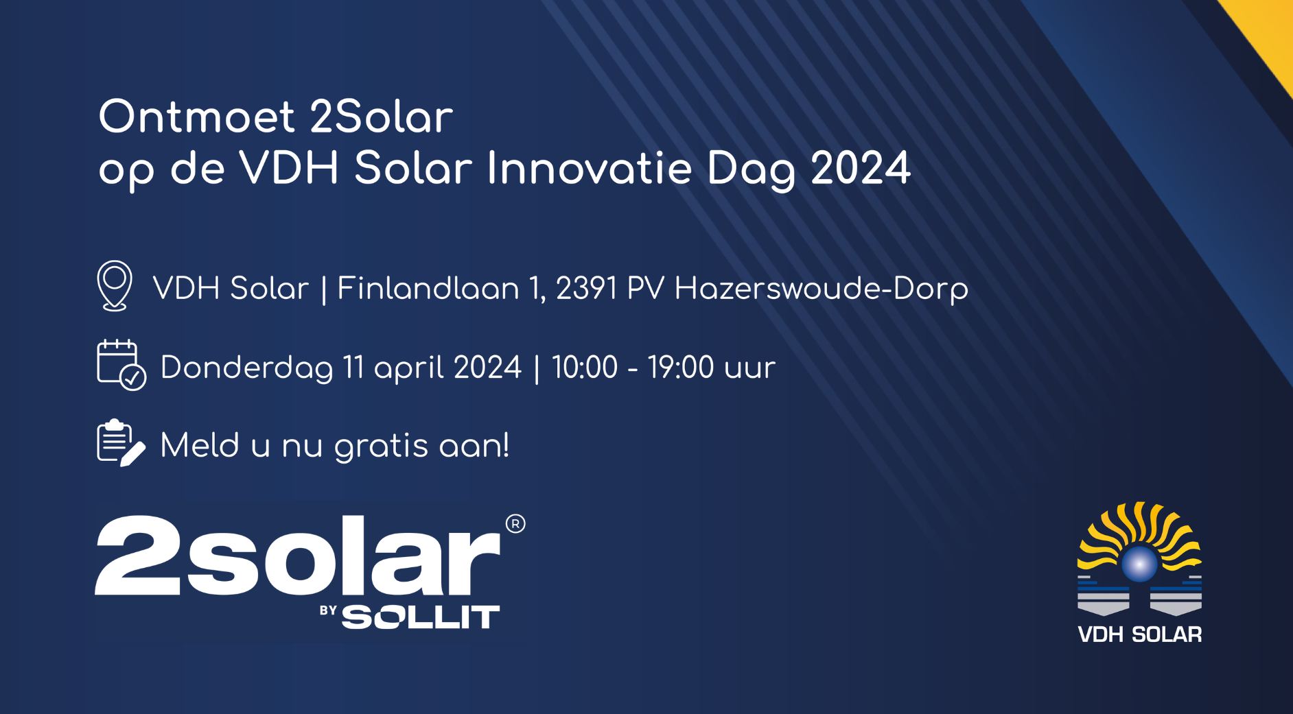 Sollit | Zwolle