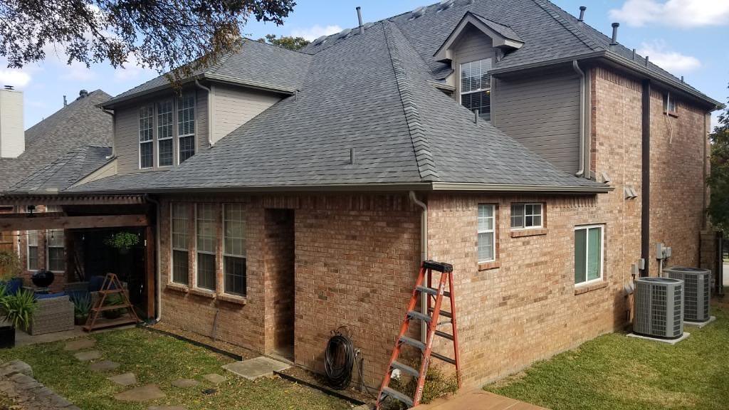 R&R Rain Gutters, LLC | Arlington TX