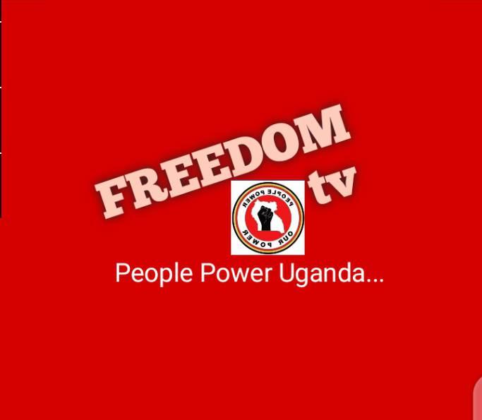 Freedom TV