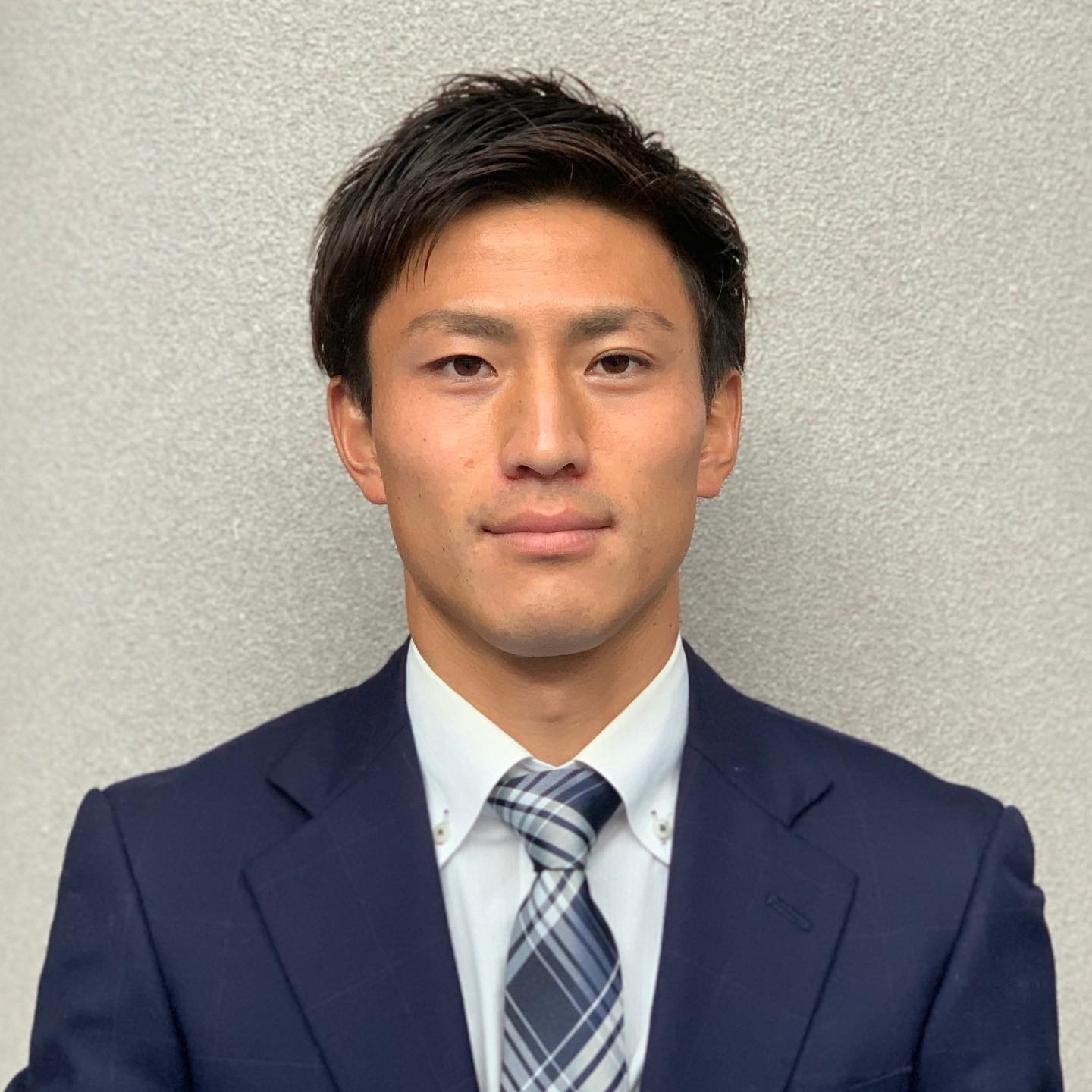 Fc 伊勢志摩 Ise Shima 及川 拓哉選手 加入のお知らせ この度 Fc大阪より及川 拓哉選手の加入が決定しましたので お知らせ致します ようこそfc Ise Shimaへ 及川選手の入団コメントはプロフィールよりホームページへ Fciseshima Fc伊勢志摩 イセ