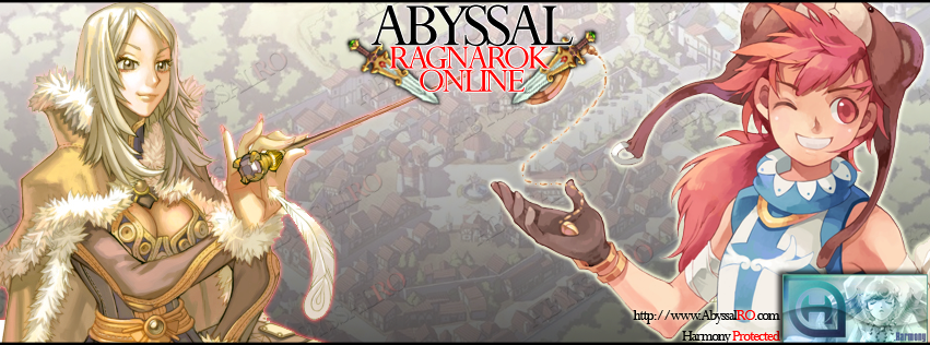Abyssal Ragnarok Online
