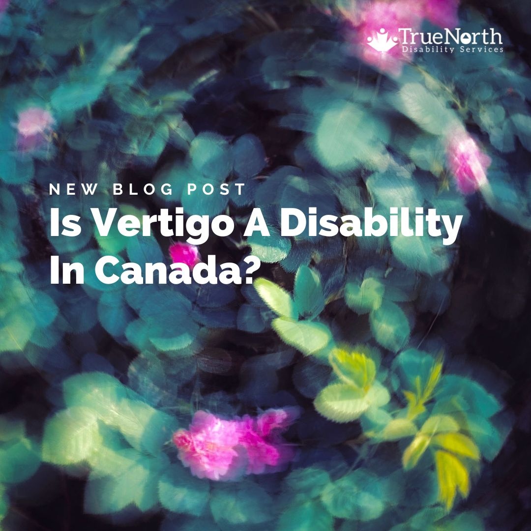 🌀 If you've ever wondered... - True North Disability Services | Facebook