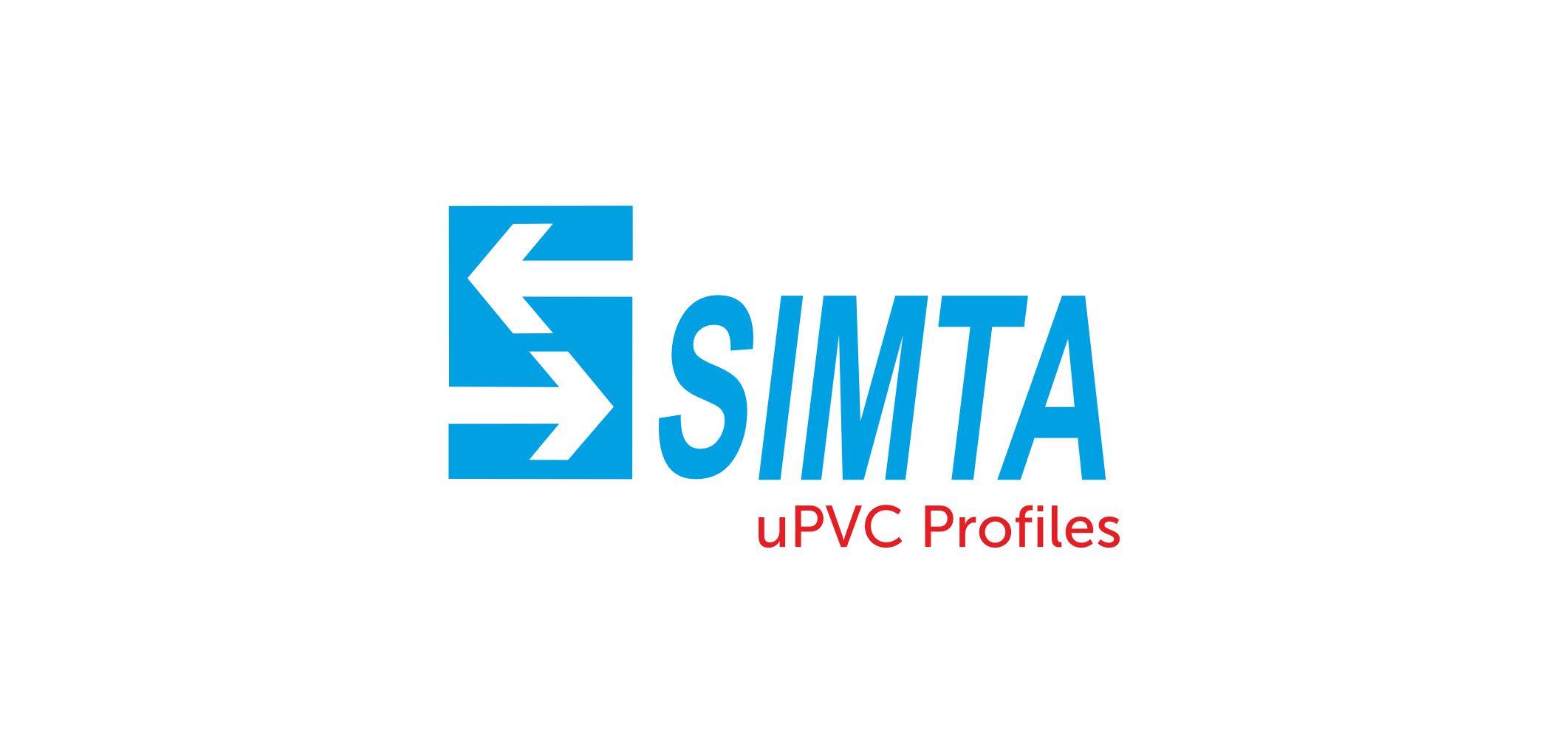 Simta Clear Coats Private Limited | Coimbatore