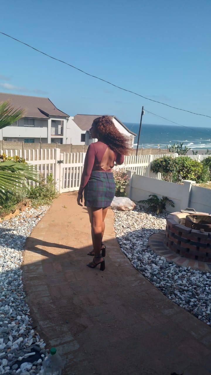Talent Ncube