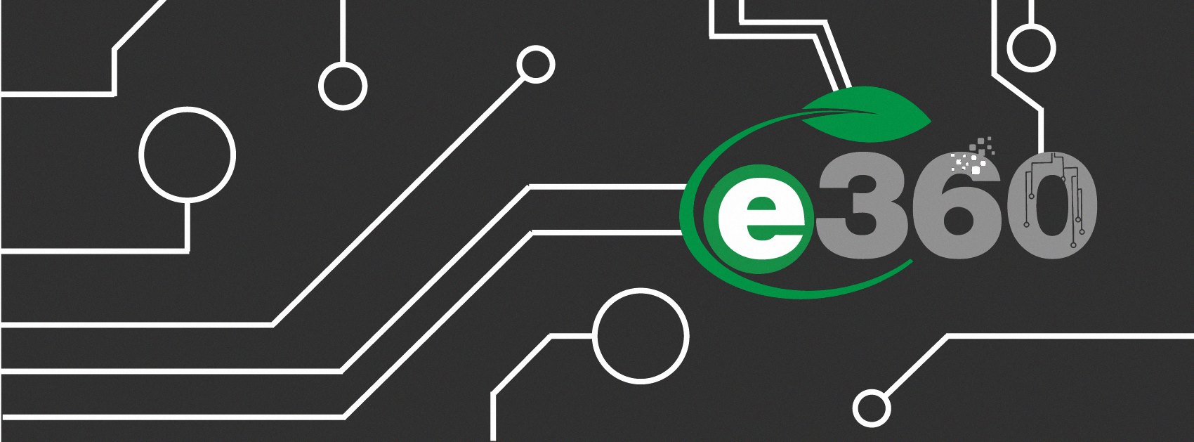 E360 Technologies