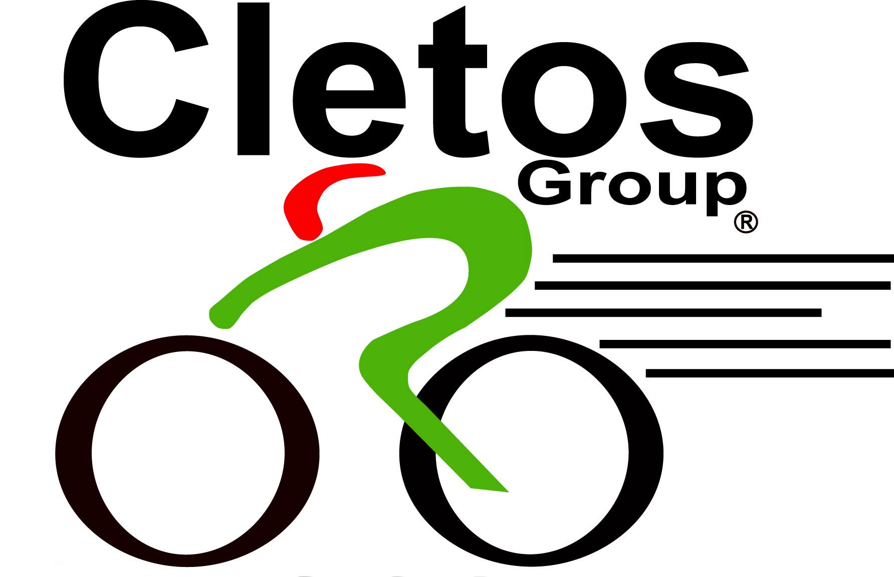 Cletos Group
