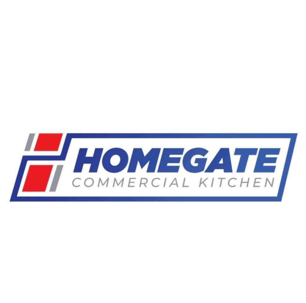 COMMERCIAL KITCHEN HOODS Kitchen hood extractor manufactured from Grade ...